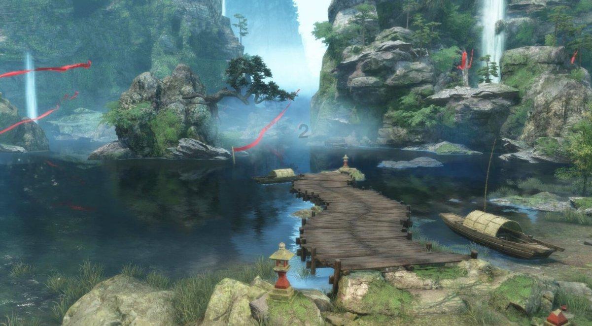 手持气体检测仪定制_气体检测仪手持终端_便携式多种气体检测仪方案厂家