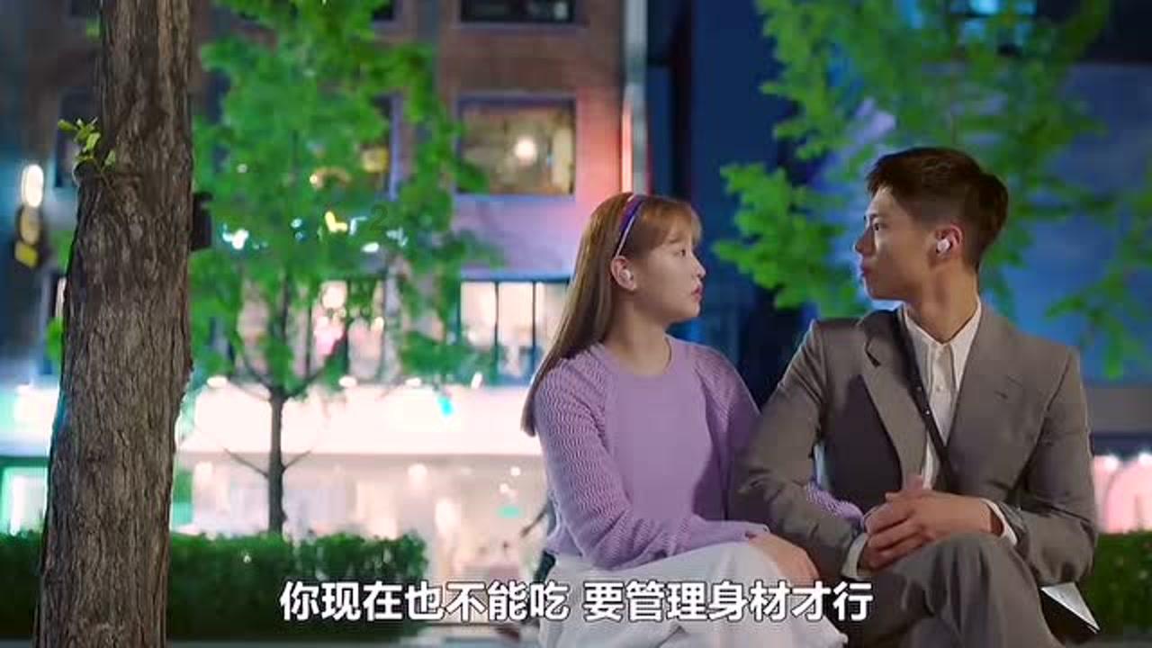 页脚横线怎么删除-解答您的疑惑