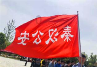 大学生写家史︱生活的决心