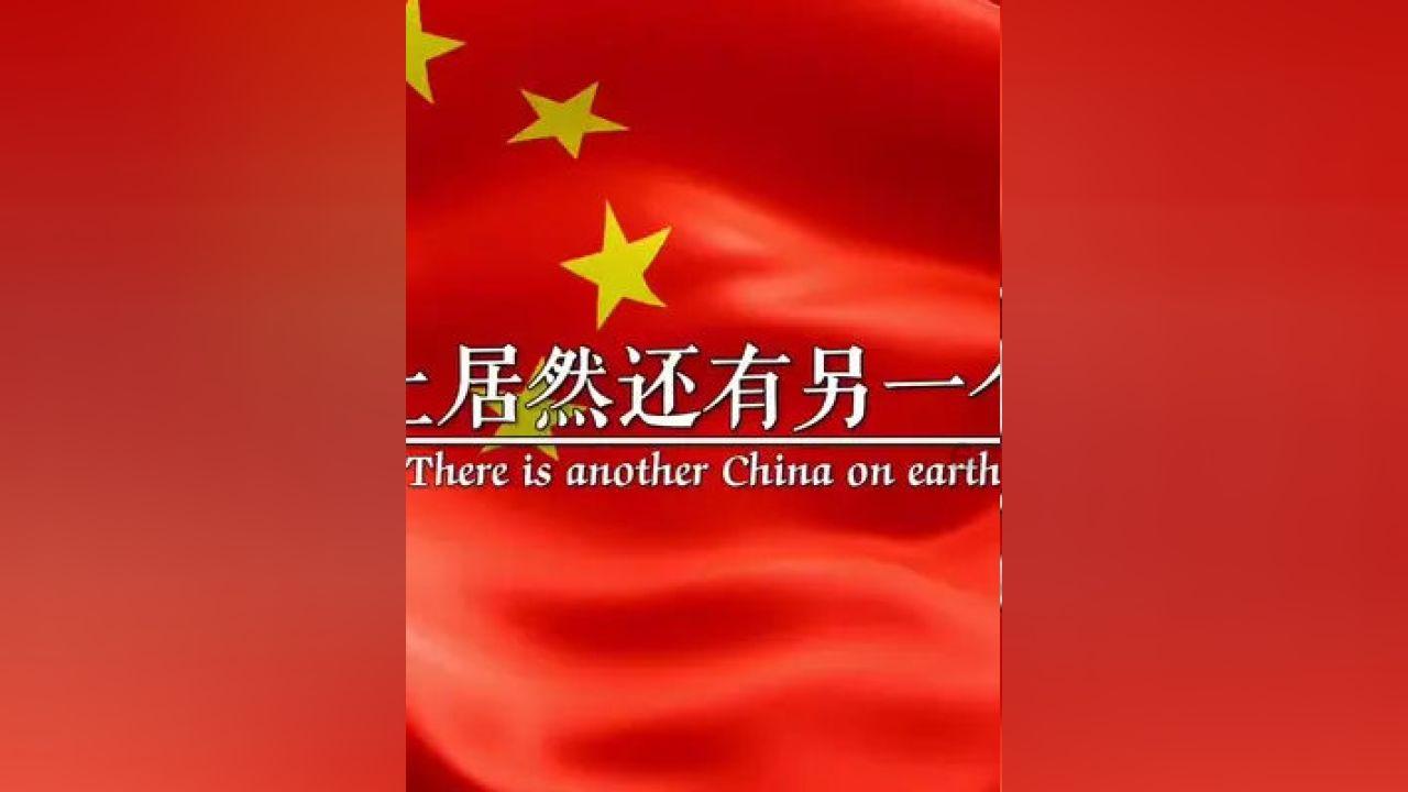 “繁花”倾城！打开90年代的睢宁