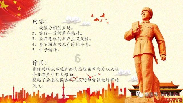 为何美国人宁可房子倒塌，也不用水泥盖房呢？