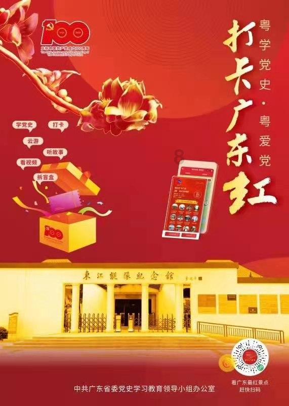 领导说工作量比较小,想想能干点啥是什么意思?知识星球-探索、交流、分享之地