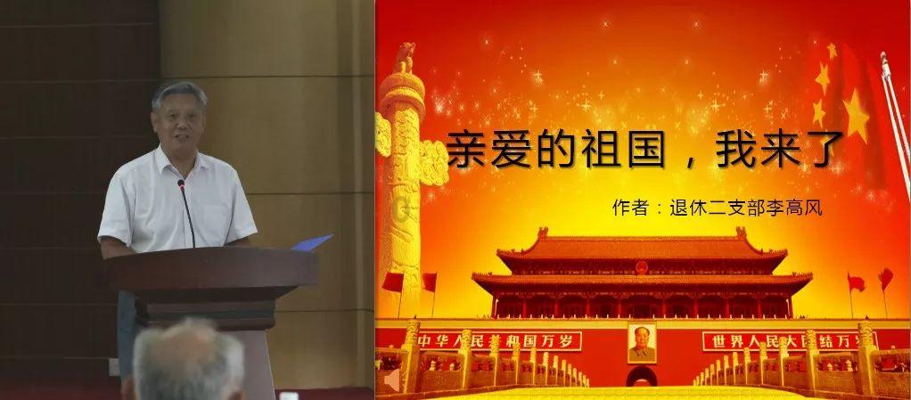 每36分钟5.3盖帽、进攻能力为0的外援，在四川队的表现如何？