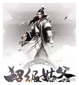 春雨直播app