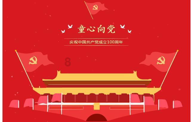 波音又又又又又出事?1月连出多起事故,空中掉门、地面相撞,国务卿专机因致命故障被逼停!