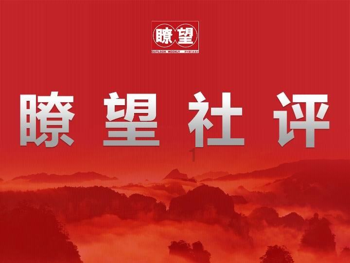 意识清醒却无法动弹,遇到了“鬼压床”?鬼压床的真相,一文揭晓