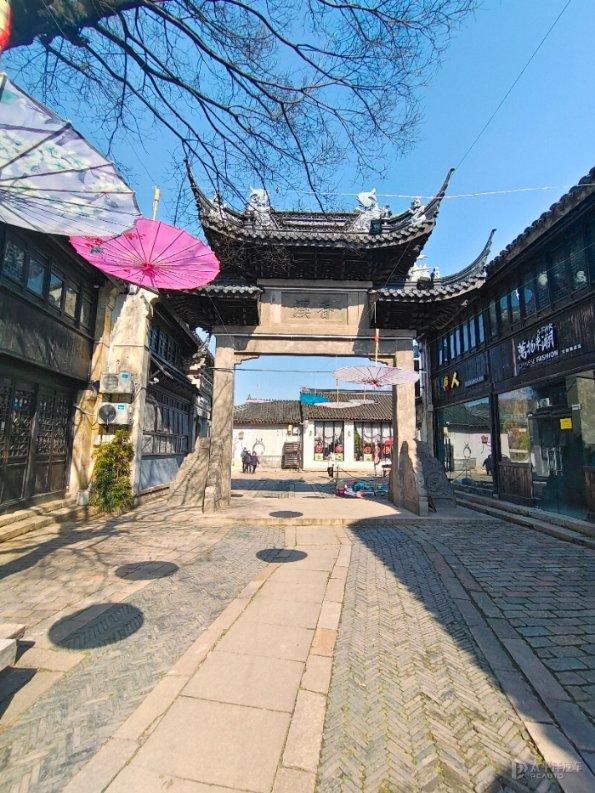 双人坦克世界3D