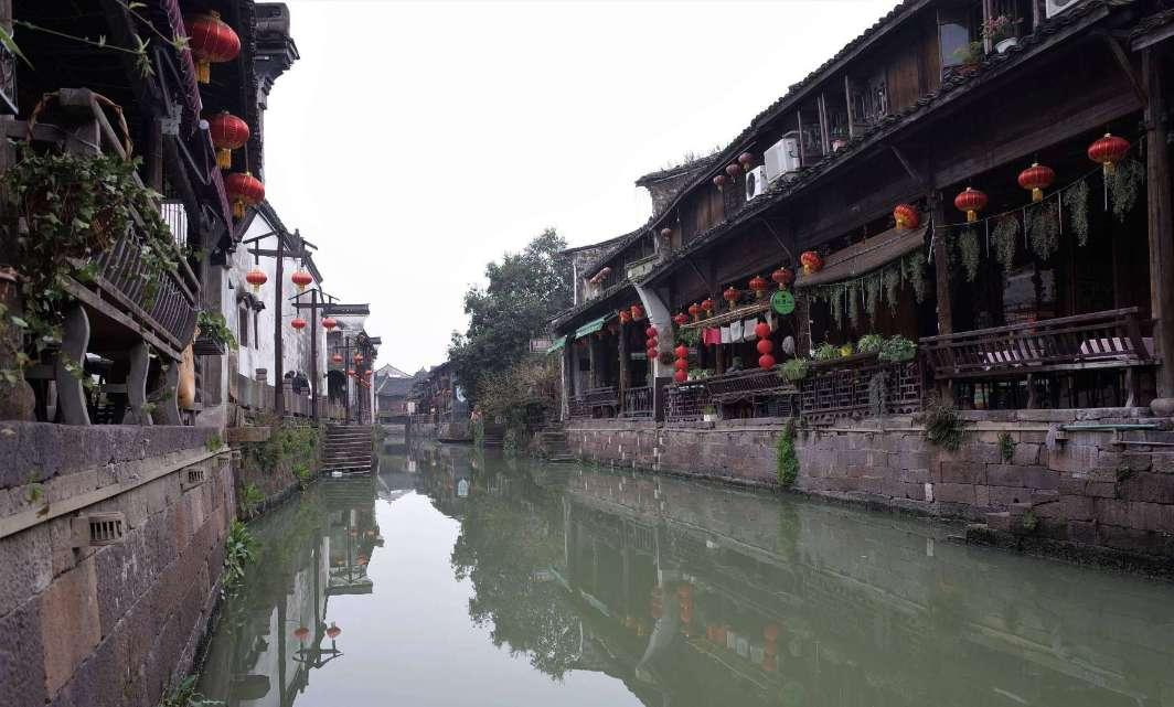 空间战机挑战