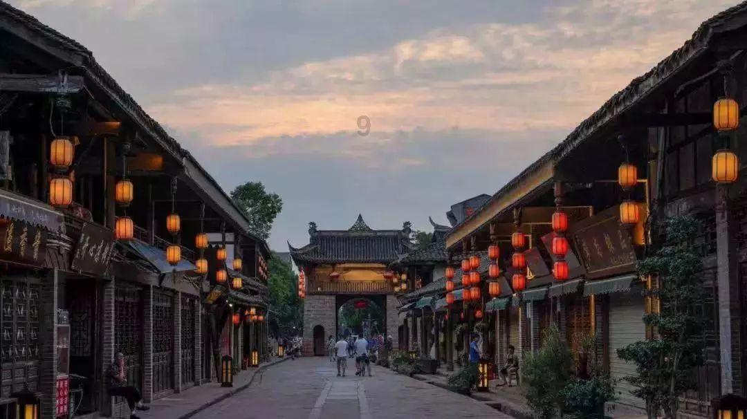 刘伯温把朱元璋列举的丞相人选全部差评，朱元璋反问，只有你行？
