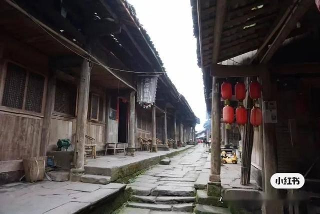 渝中区委书记黄茂军：跳出渝中抓发展 加快打造西部金融中心主承载区